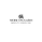 Logo MobCon GmbH